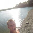 ���������� ���������, ���� ������� �����, 30 ���, ������������ ��� ������, ����� � ���������, c�������� ���������