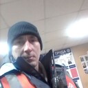 ���������� ������������, ���� ������� Alexander, 42 ����, ������������ ��� ������, ����� � ���������, c�������� ���������