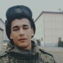 ���������� ������������, ���� ������� ������, 29 ���, ������������ ��� ������, ����� � ���������, c�������� ���������