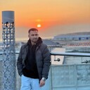 ���������� �����-���������, ���� ����� ������, 24 ����, ������������ ��� ������, ����� � ���������