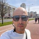 ���������� �����������, ���� ������� ����, 35 ���, ������������ ��� ������, ����� � ���������