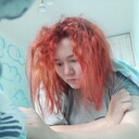  ,   Polina, 22 ,     , c 