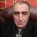 ���������� �����-���������, ���� ������� ��� �������, 55 ���, ������������ ��� ������, ����� � ���������