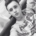 ���������� ������-��-����, ���� ������� ������, 26 ���, ������������ ��� ������, ����� � ���������, c�������� ���������