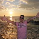  Bro,   Alex, 39 ,   ,   , c , 