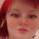  ,   , 20 ,   c 