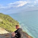 ���������� ������, ���� ������� �������, 32 ����, ������������ ��� ������, ����� � ���������, c�������� ���������, ���������