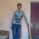 ���������� ����������, ���� ������� RUSTAMJON, 39 ���, ������������ ��� ������, ����� � ���������