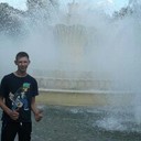 ���������� ���������, ���� ������� ����, 28 ���, ������������ ��� ������