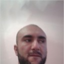  ,   Xxxx, 35 ,   