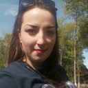 ���������� ������, ���� ������� ������, 33 ����, ������������ ��� ������, ����� � ���������, c�������� ���������