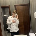  ,   , 22 ,   ,   , 