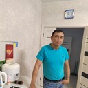  ,   , 43 ,     , c 