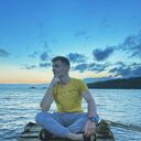 ���������� �����������, ���� ����� �������, 21 ���, ������������ ��� ������, ����� � ���������