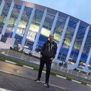 ���������� ������ ��������, ���� ������� ����, 36 ���, ������������ ��� ������, ����� � ���������