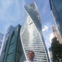  ,   , 40 ,   