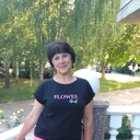  ,   Zoja, 54 ,   c 