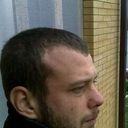 ���������� ������-��-����, ���� ������� ����, 37 ���, ������������ ��� ������, ����� � ���������, c�������� ���������