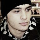 ���������� ������, ���� ������� David, 30 ���, ������������ ��� ������