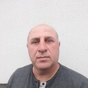  Bielsko-Biala,   Zaza, 49 ,   ,   