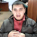  ,   Zhookaev, 42 ,  