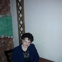 ���������� ������, ���� ������� ����, 64 ����, ������������ ��� ������, ����� � ���������, c�������� ���������