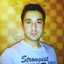 ���������� ������, ���� ������� Muhammadsafo, 31 ���, ������������ ��� ������, ����� � ���������, c�������� ���������