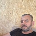 ���������� ������-��-����, ���� ������� �����, 42 ����, ������������ ��� ������, ����� � ���������