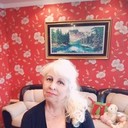   ,   , 68 ,   ,   , c 
