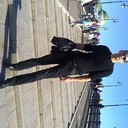 ���������� ������, ���� ������� TARON, 36 ���, ������������ ��� ������, ����� � ���������, c�������� ���������