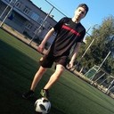  ,   , 36 ,     , c 
