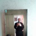  ,   , 62 ,   ,   , c , 