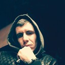 ���������� �����, ���� ������� Maksim, 27 ���, ������������ ��� ������, ����� � ���������, ���������