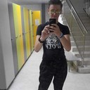 ���������� ������, ���� ����� ����, 25 ���, ������������ ��� ������, ����� � ���������, c�������� ���������