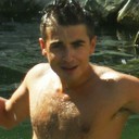 ���������� ������, ���� ������� ����, 35 ���, ������������ ��� ������, ����� � ���������, c�������� ���������