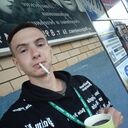  ,   , 27 ,   ,   , c 