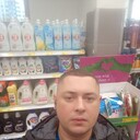 ���������� ������, ���� ������� �����, 40 ���, ������������ ��� ������, ����� � ���������