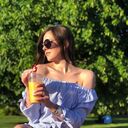 ���������� ������, ���� ������� ��������, 29 ���, ������������ ��� ������, ����� � ���������