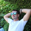 ���������� ��������, ���� ������� �������, 43 ����, ������������ ��� ������, ����� � ���������, c�������� ���������