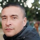 ���������� ���������, ���� ������� �������, 45 ���, ������������ ��� ������, ����� � ���������