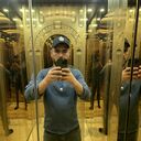  ,   , 37 ,   ,   , c , 