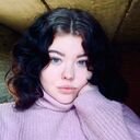 ���������� ������������, ���� ������� �����, 26 ���, ������������ ��� ������, ����� � ���������