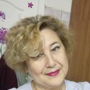  ,   , 54 ,   ,   
