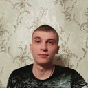  ,   , 32 ,   ,   , c , 