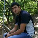  ,   , 34 ,   ,   , c 