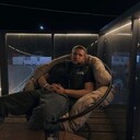 ���������� ������, ���� ����� ��������, 21 ���, ������������ ��� ������, ����� � ���������