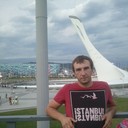 ���������� ������������, ���� ������� ����, 39 ���, ������������ ��� ������, ����� � ���������, c�������� ���������