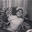 ���������� ������, ���� ������� ���, 26 ���, ������������ ��� ������, ����� � ���������