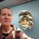 ���������� ����, ���� ������� �����, 53 ����, ������������ ��� c�������� ���������