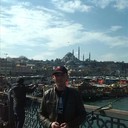  ,   , 42 ,     , c 
